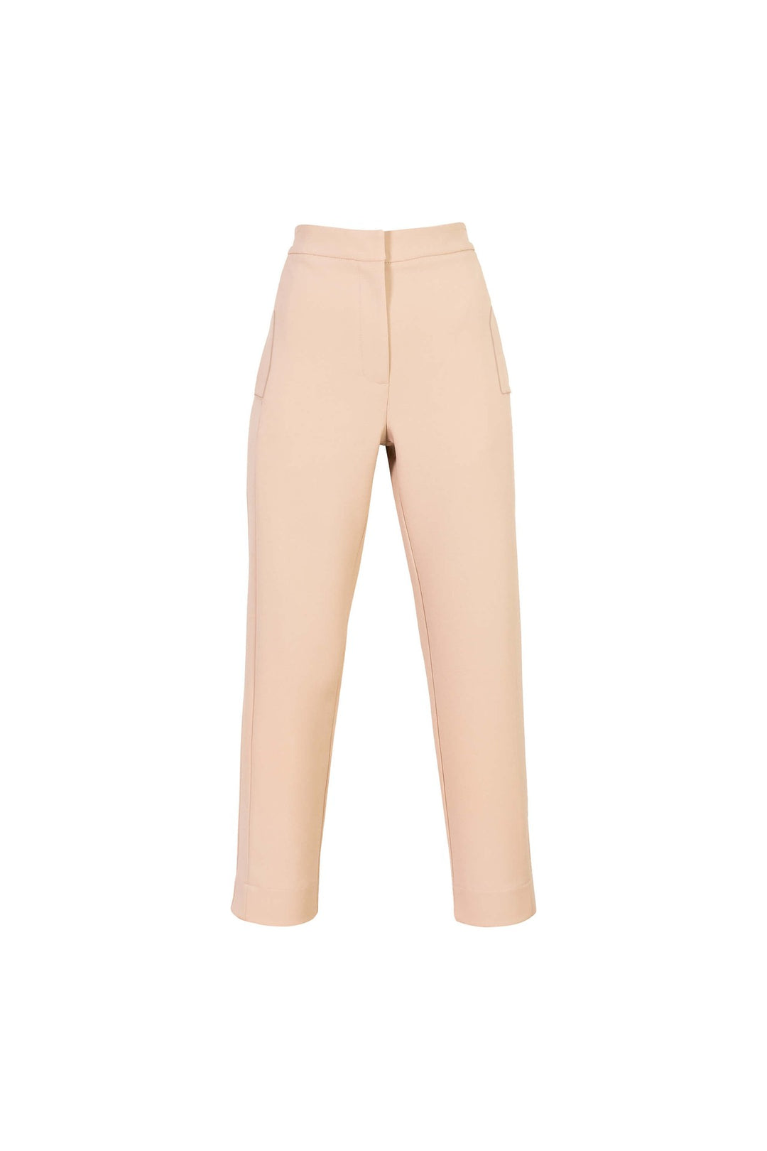 Set de chaleco y pantalón sastre