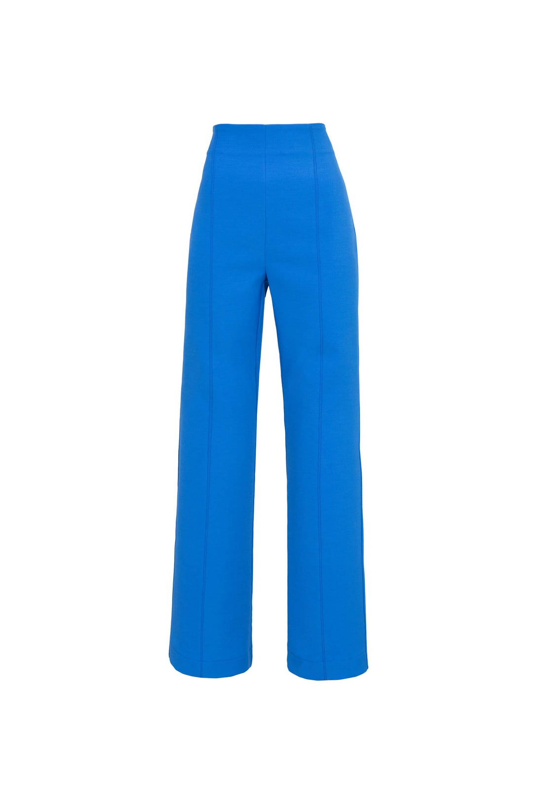 PANTALON - 532069 - AZU