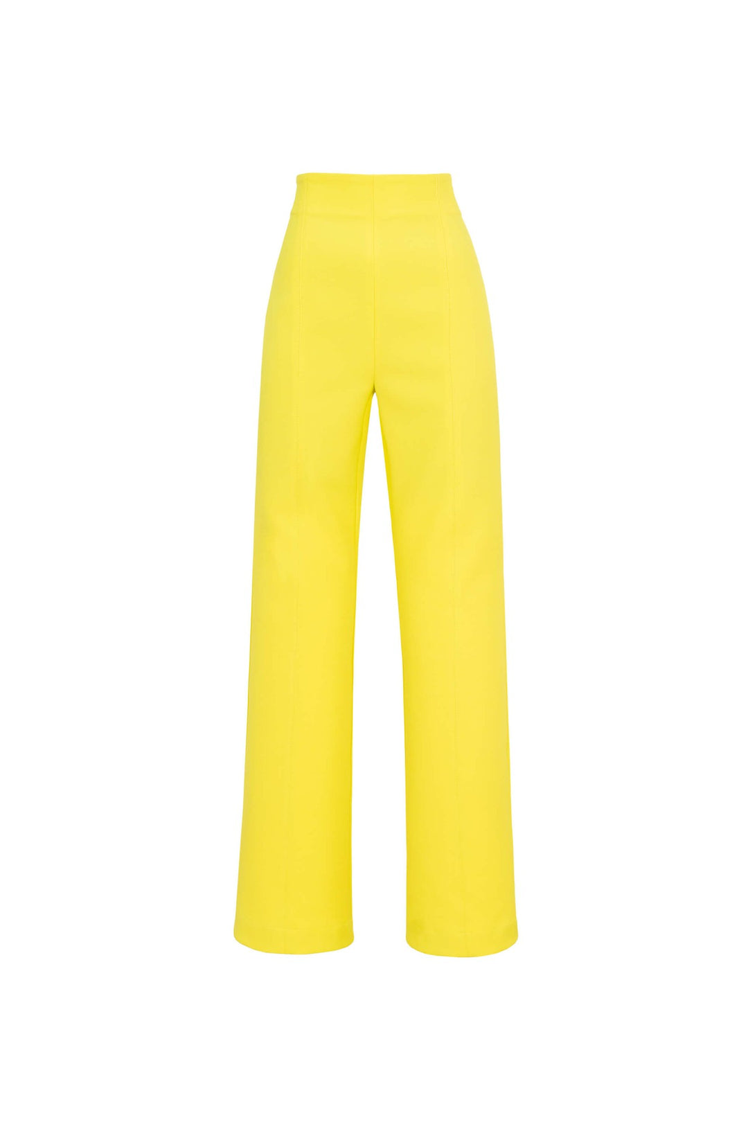 PANTALON - 532069 - SUN