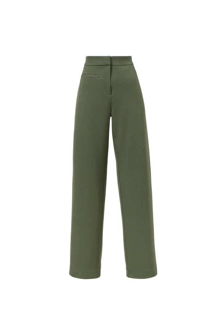 Pantalón - 532128OLI