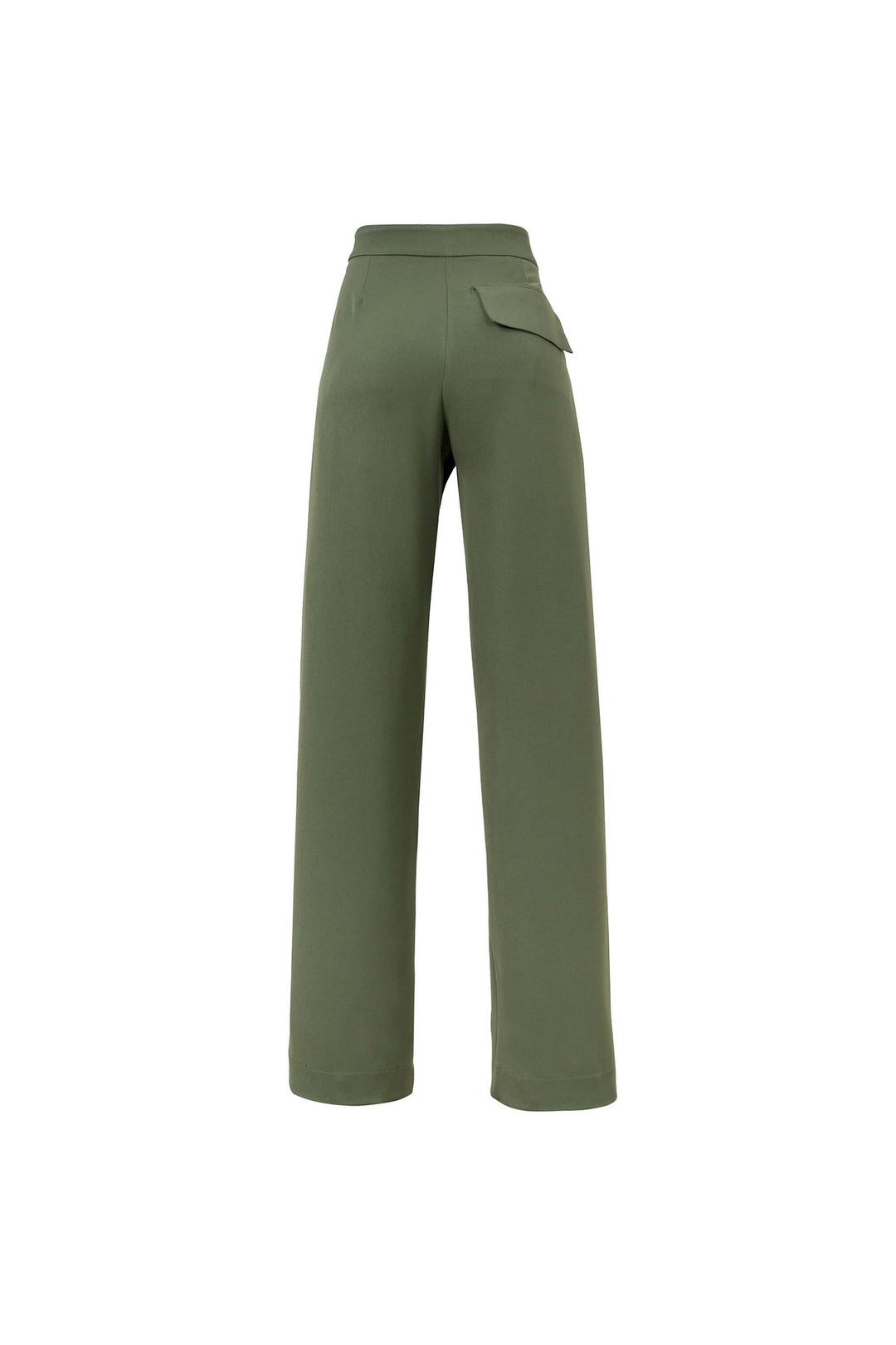 Pantalón - 532128OLI