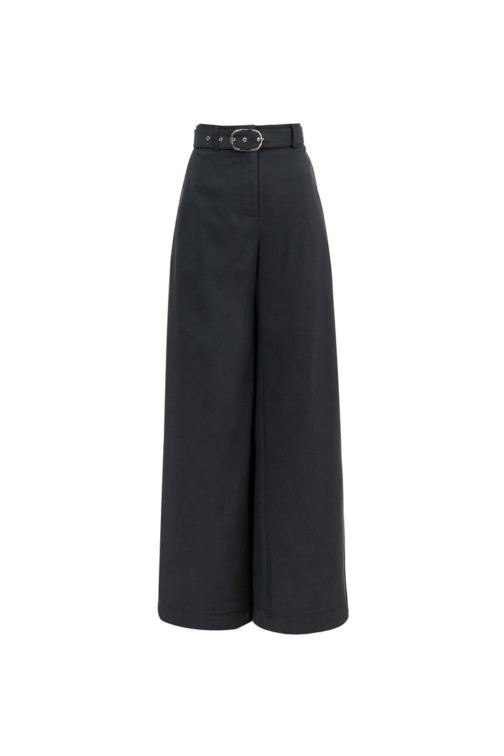 Pantalón - 532131NEG