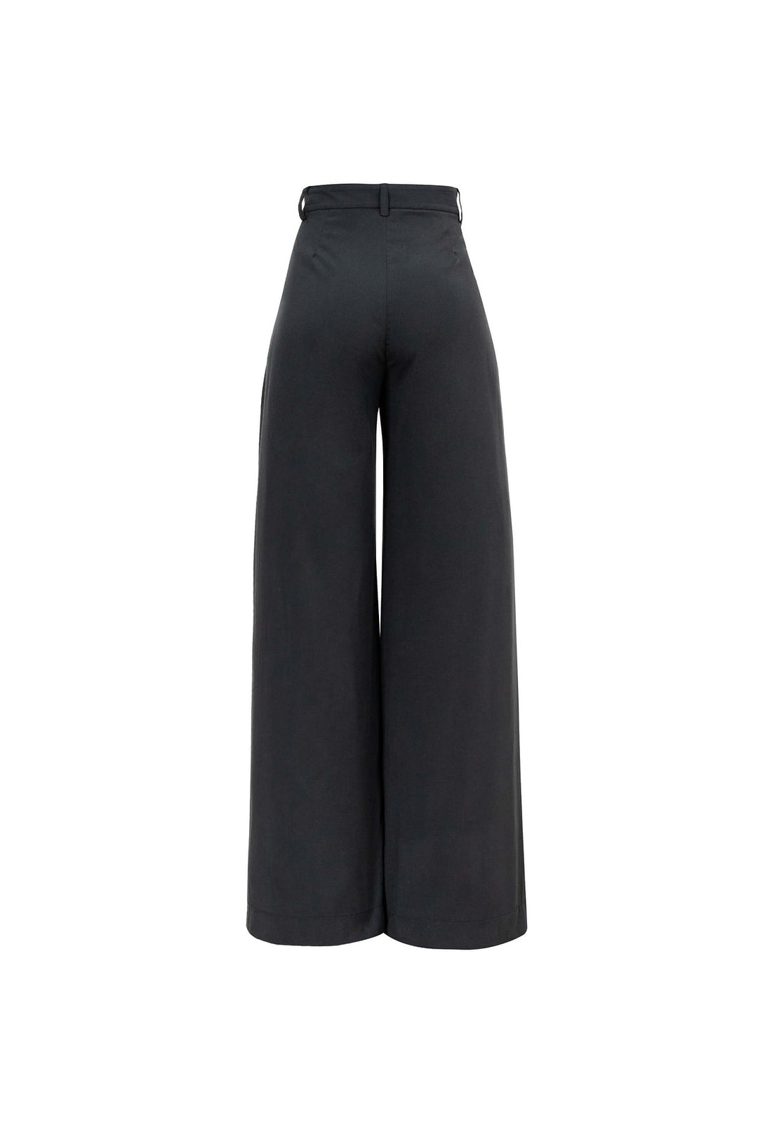 Pantalón - 532131NEG