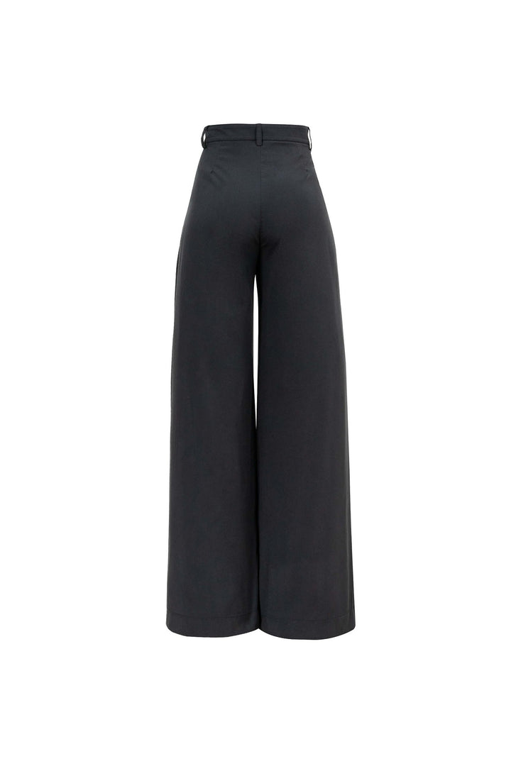 Pantalón - 532131NEG