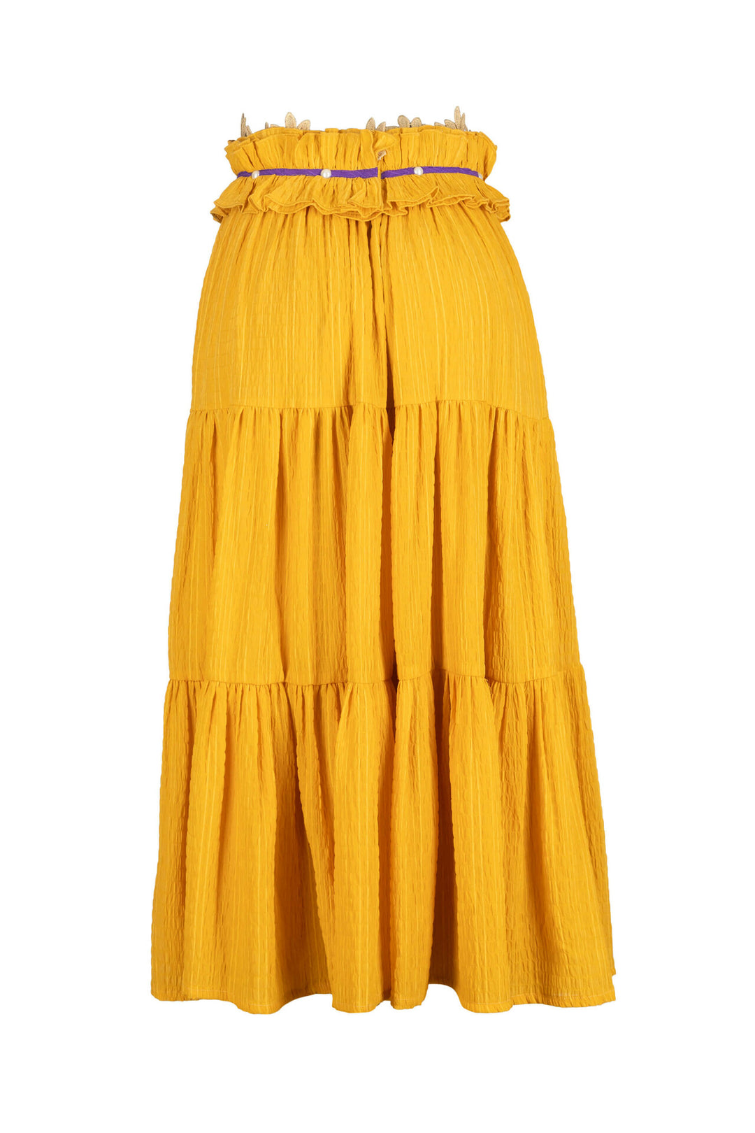 FALDA - 541297 - MOZ