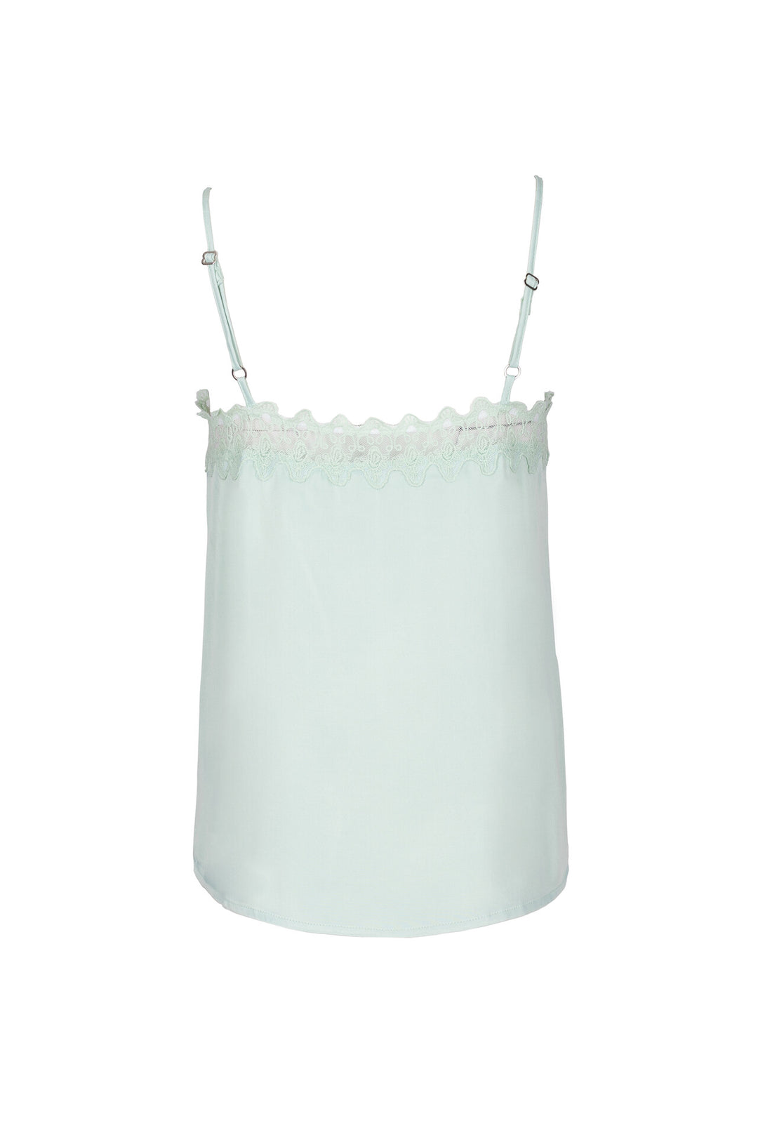 553968 - Blusa