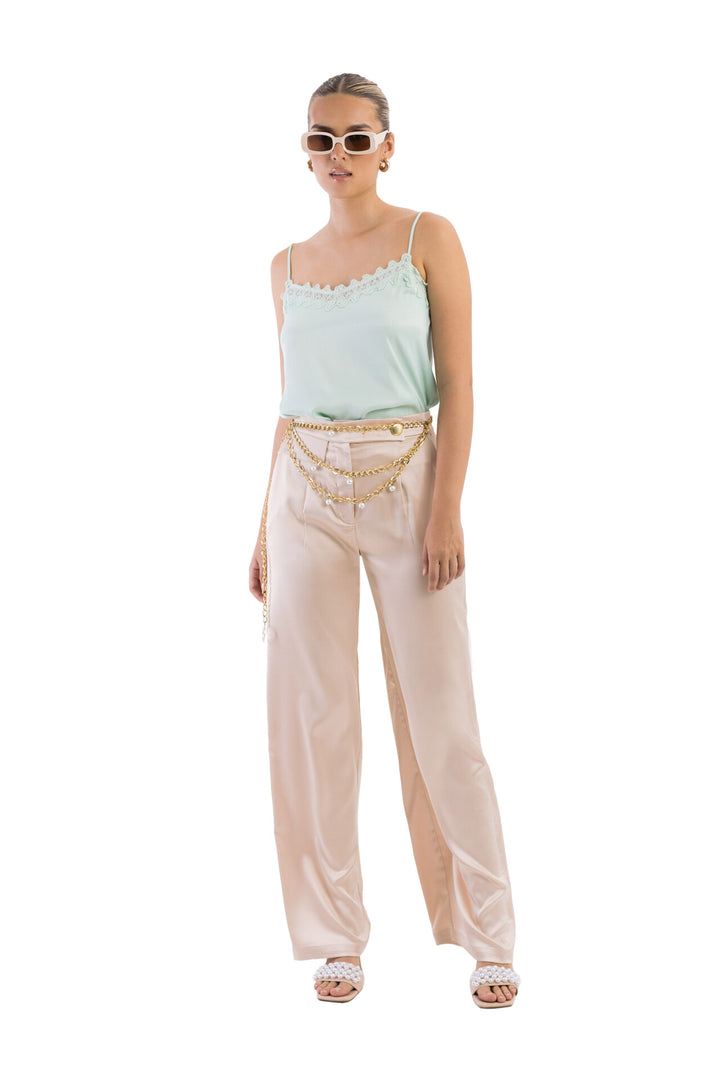 553968 - Blusa