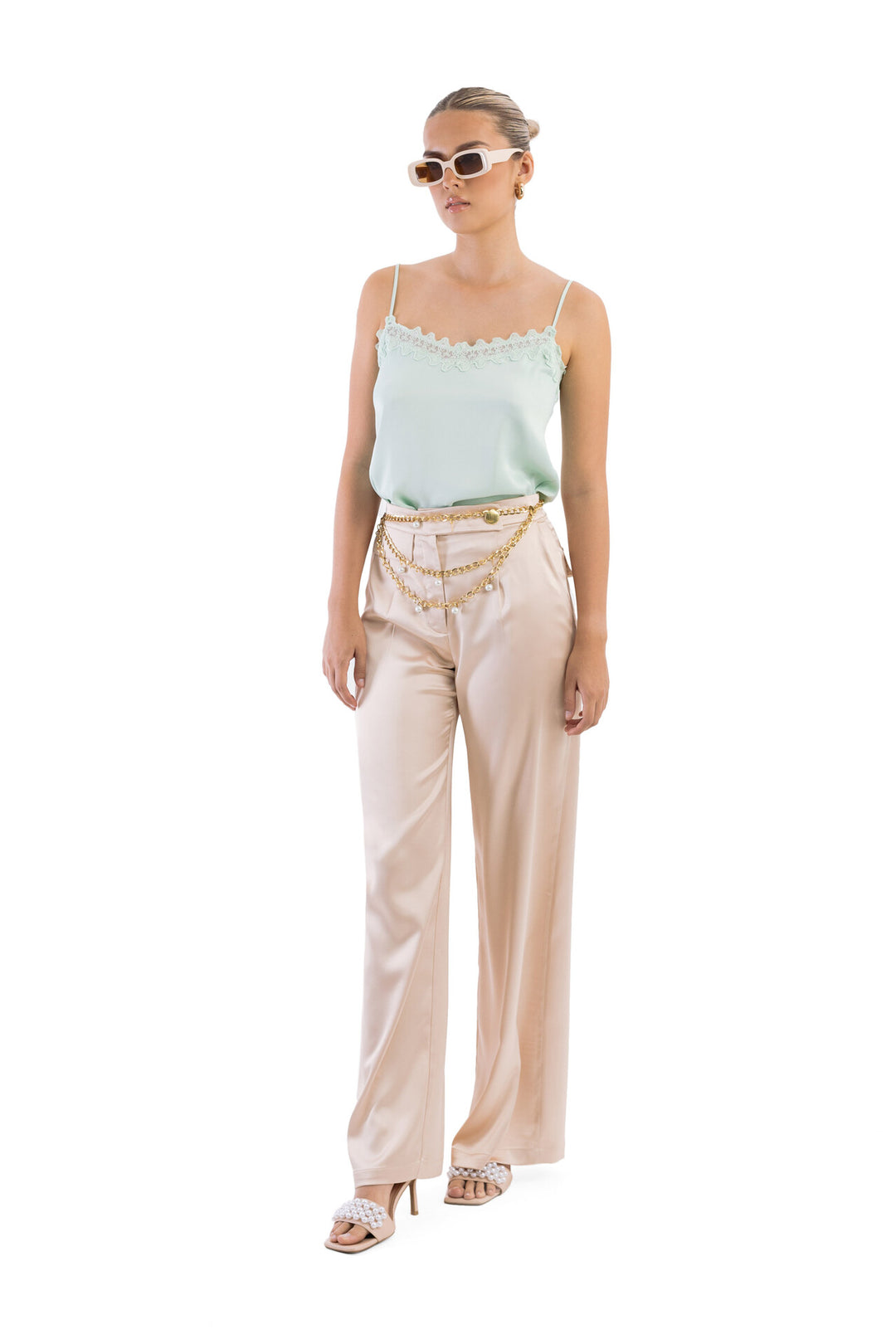 553968 - Blusa