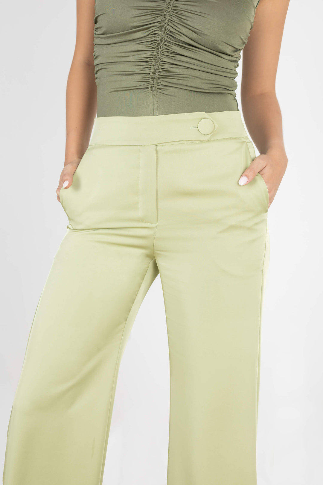 PANTALON - 531944 - VER