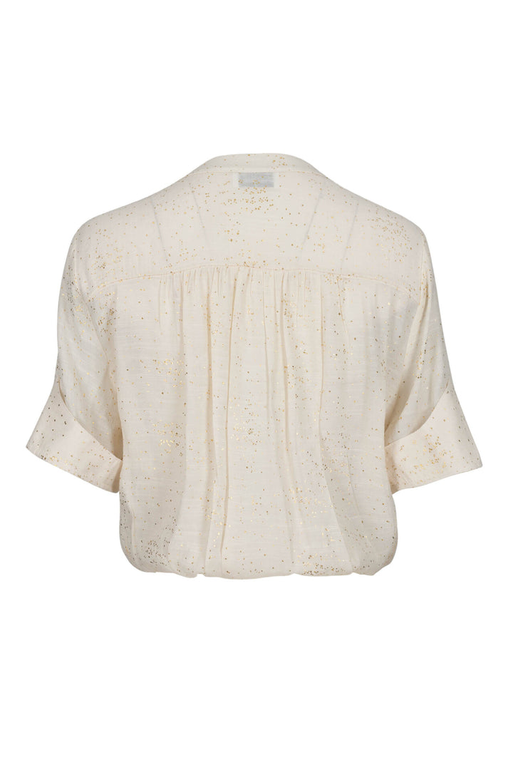 554021 - Blusa