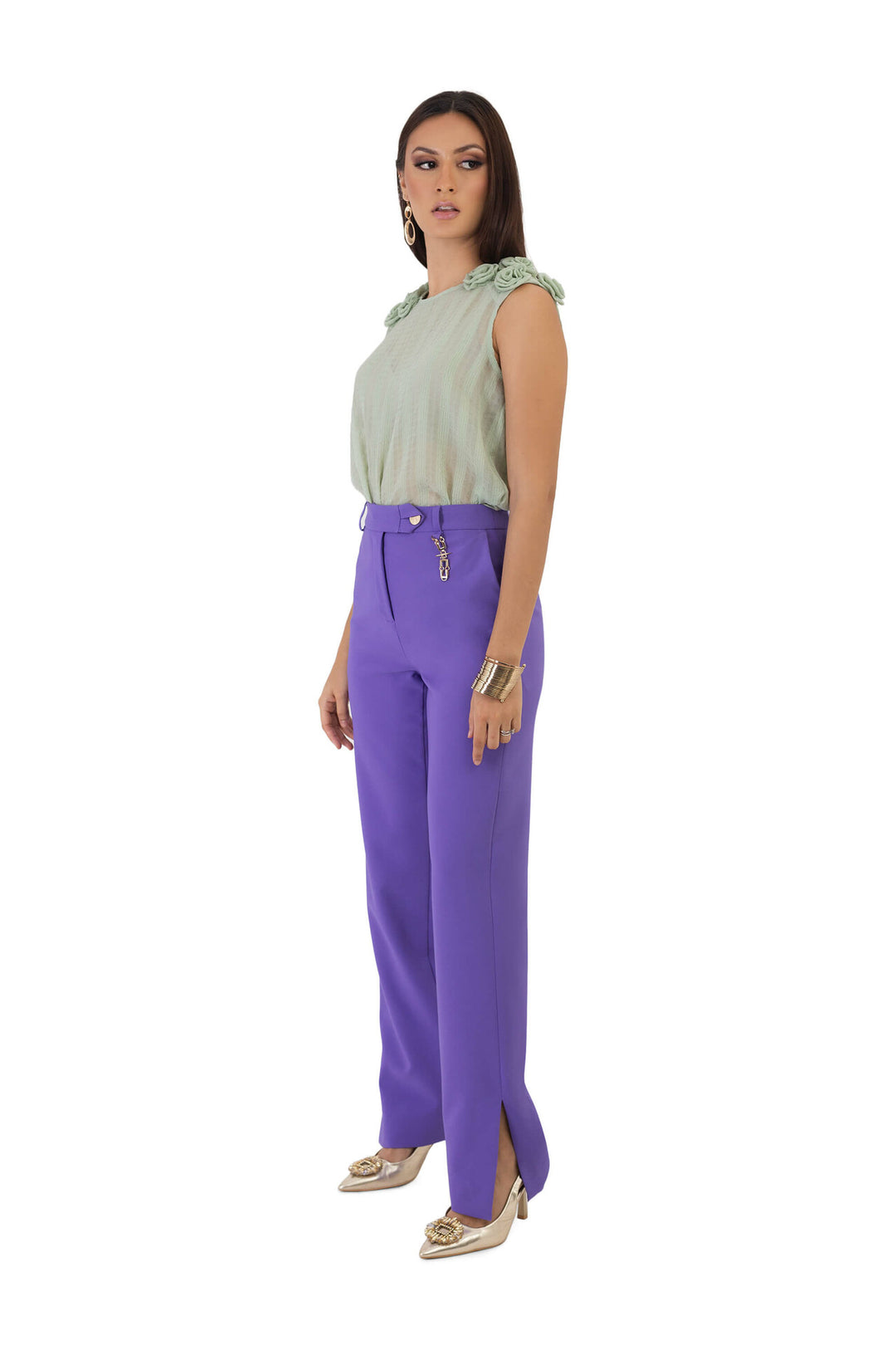 531913 - Pantalón