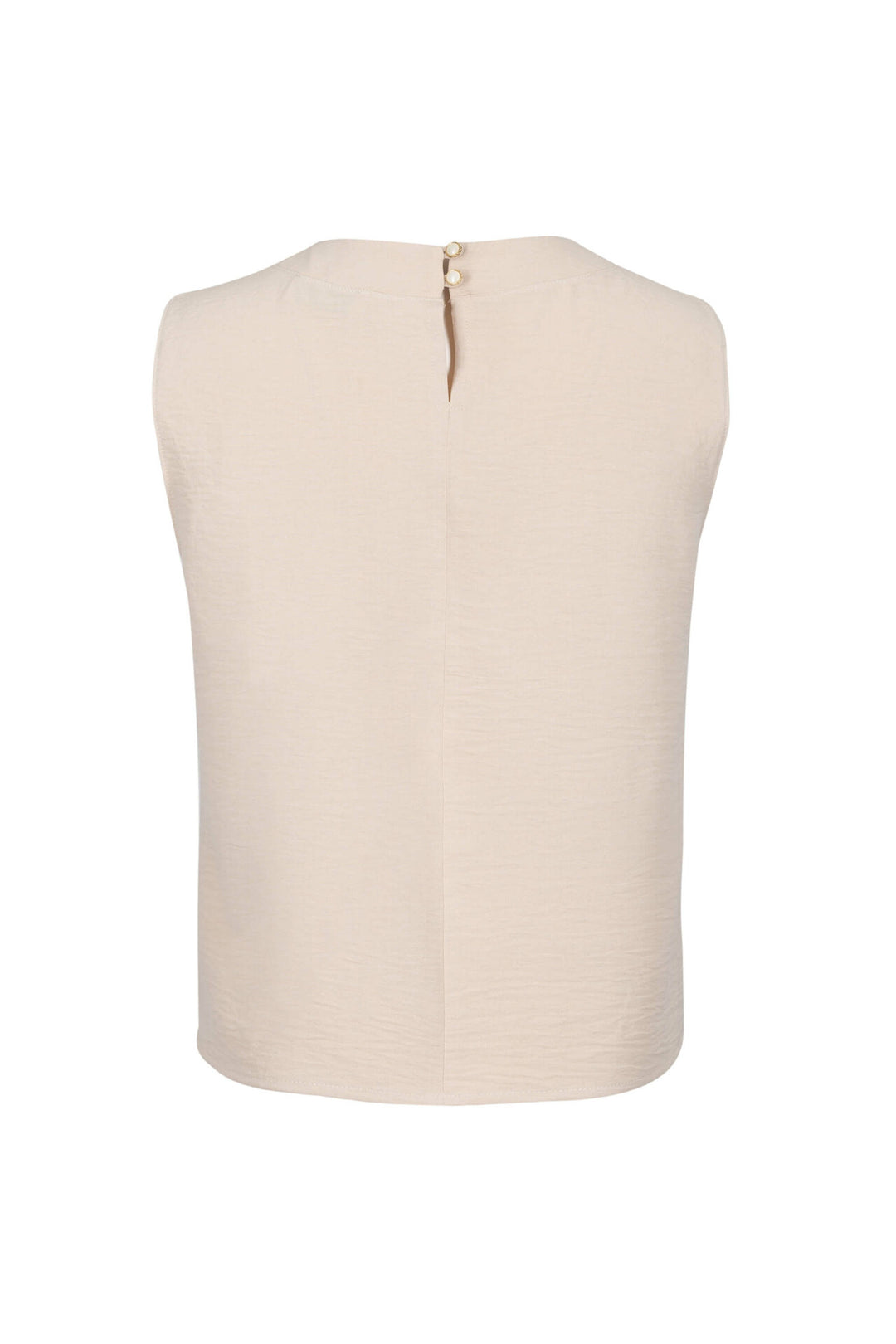554027 - Blusa