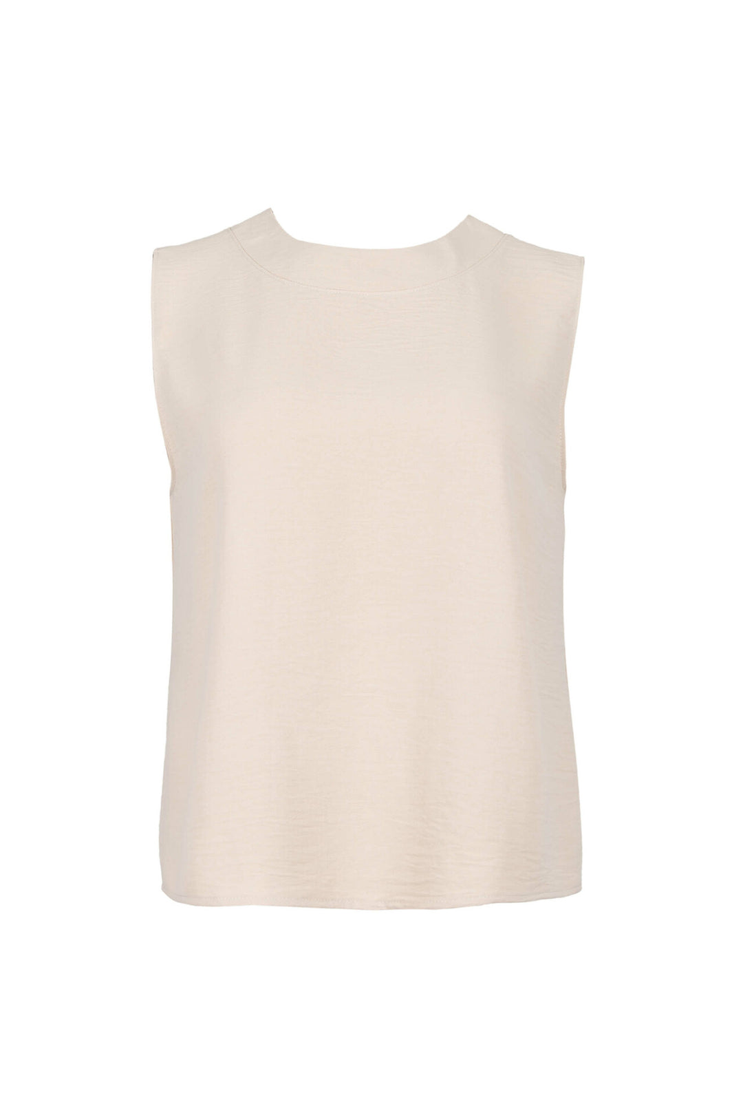 554027 - Blusa