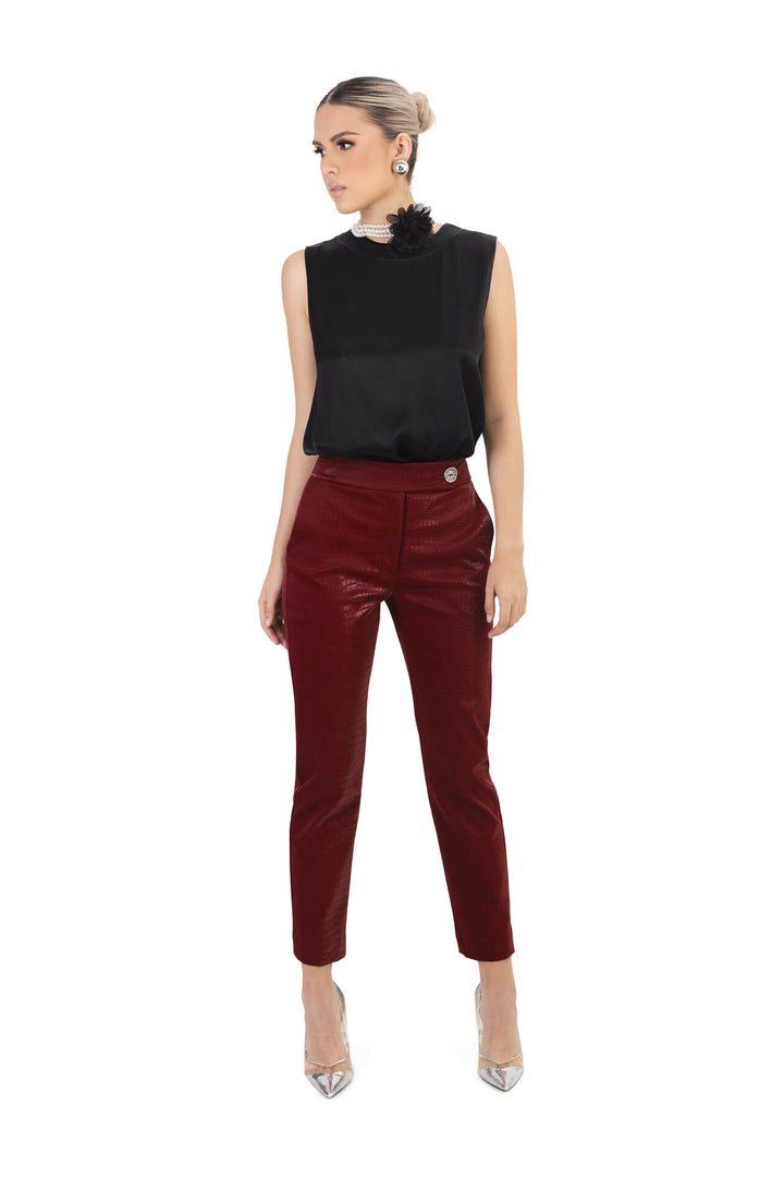 554027 - Blusa