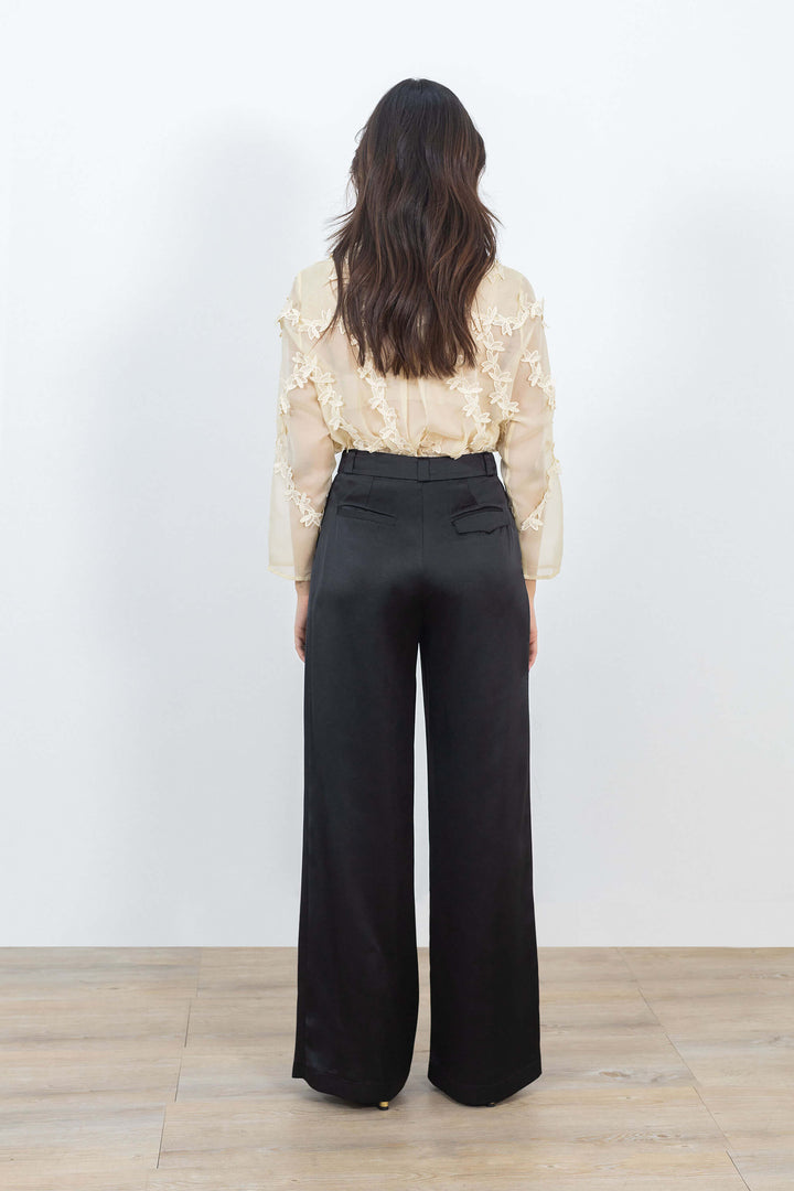 Pantalon - 531932 - NEG