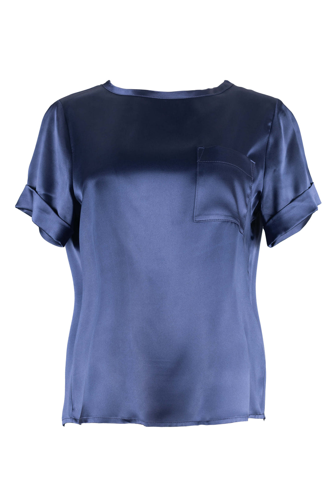 BLUSA - 554073 - MAR