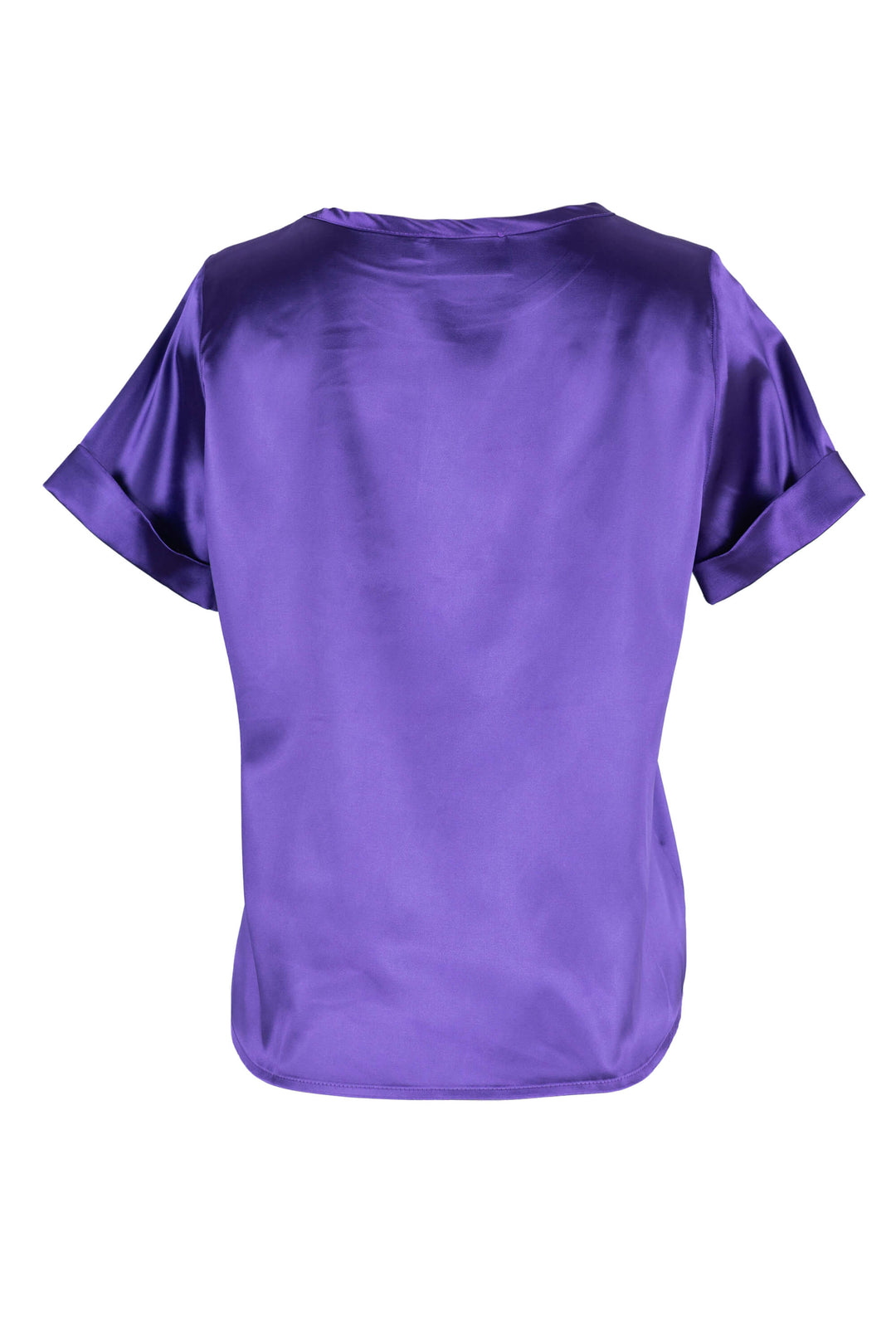 Blusa - 554073 - MOR