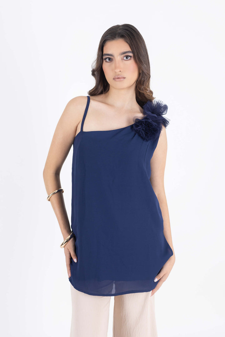 Blusa - 554117 - MAR