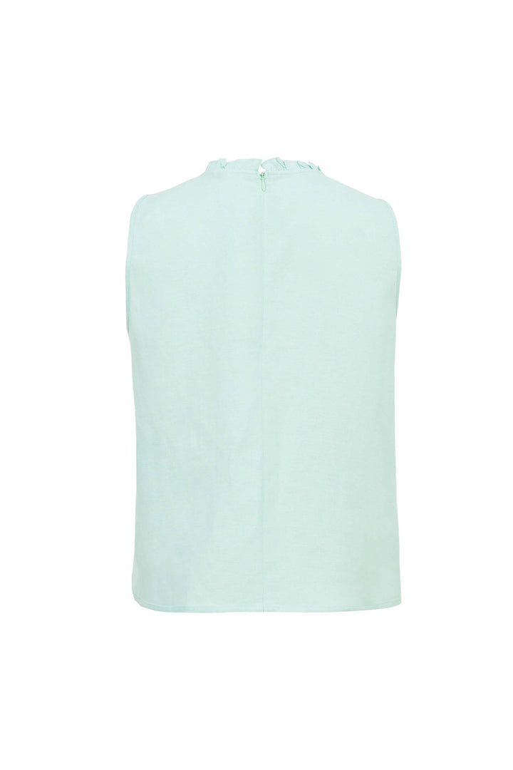 Blusa - 554128MEN