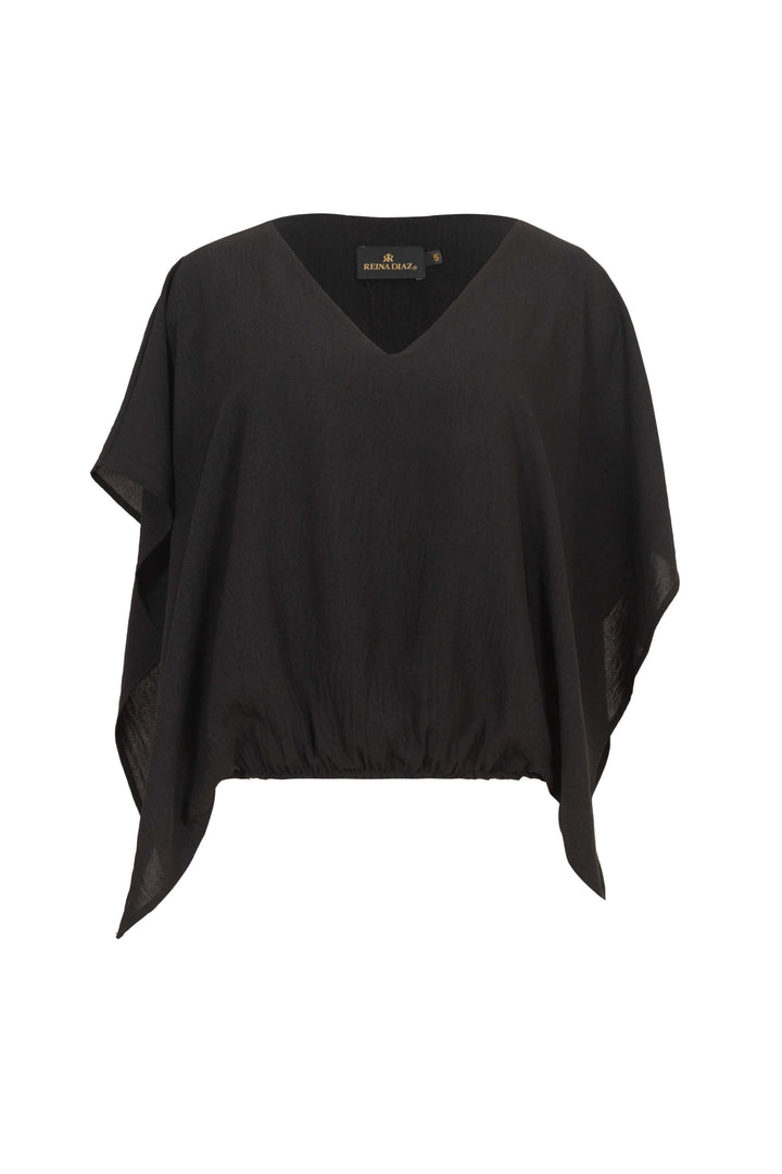 Blusa - 554166 - NEG