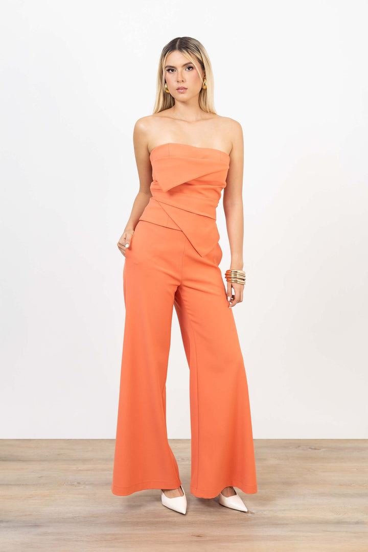 PANTALON - 532064 - NAR