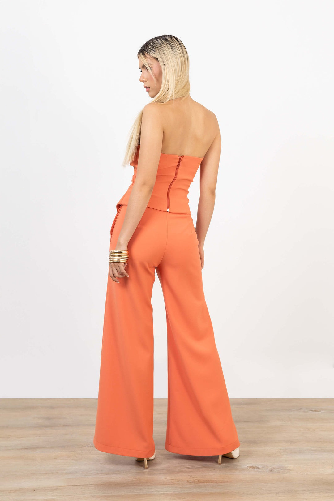 PANTALON - 532064 - NAR