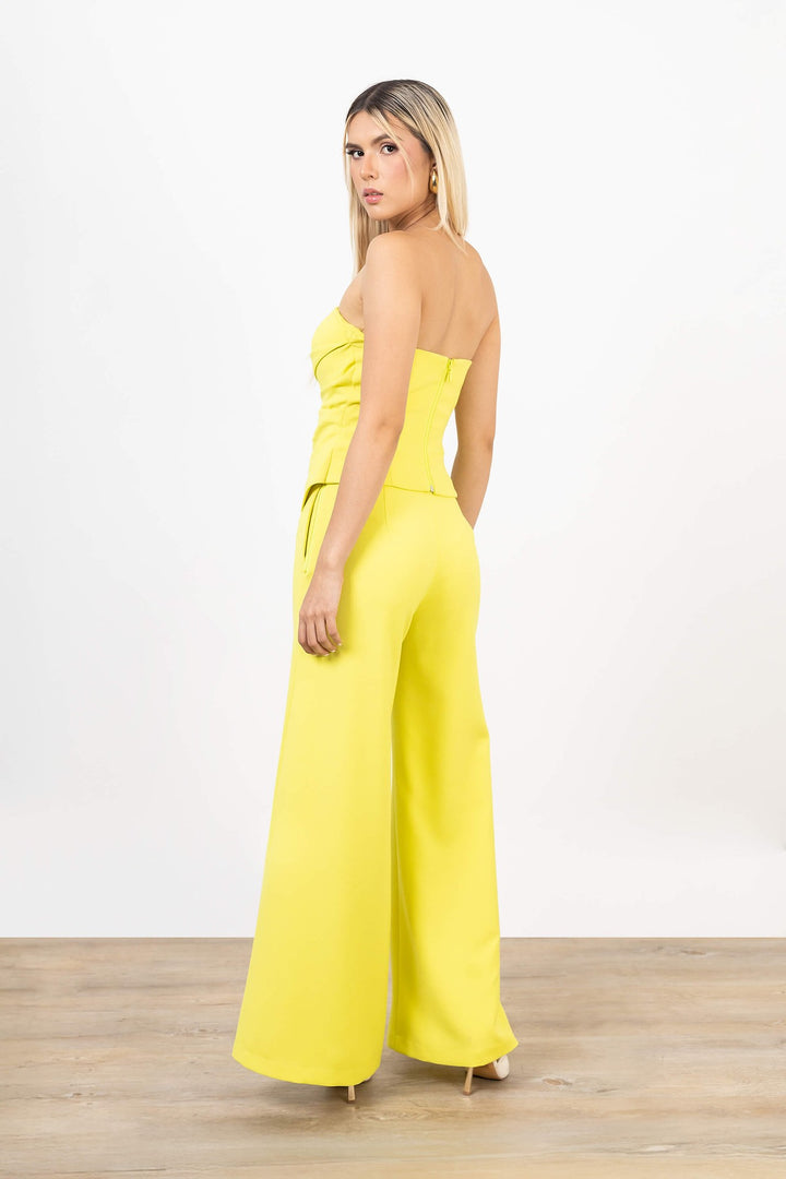 PANTALON - 532064 - SUN