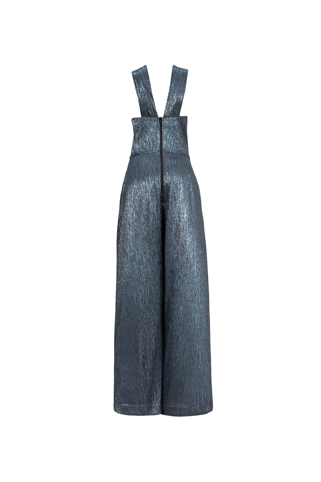 Jumpsuit - 560478AZU