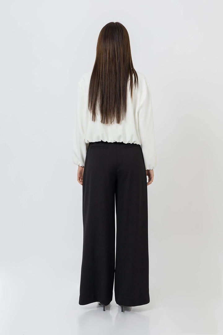 Chamarra ligera de cierre