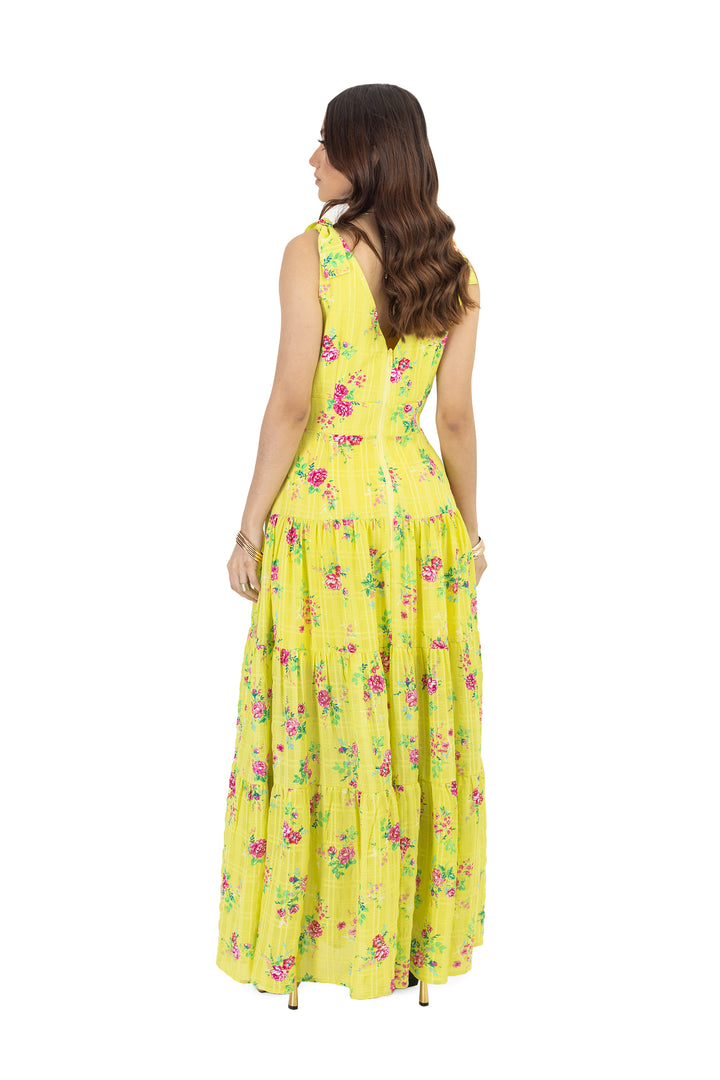 Vestido - 722676 - LIM