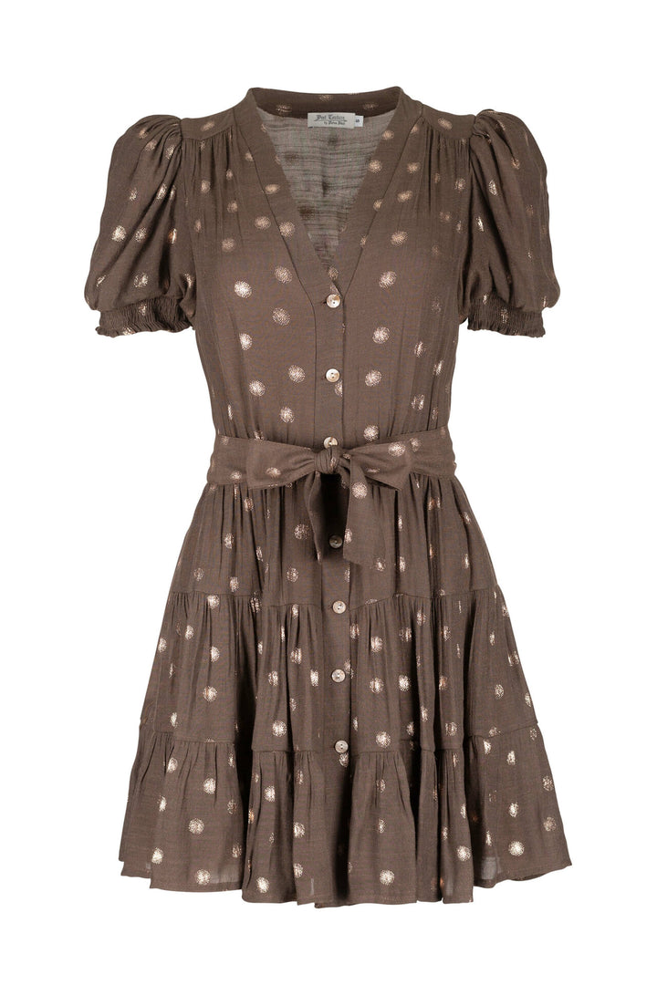722703 - Vestido