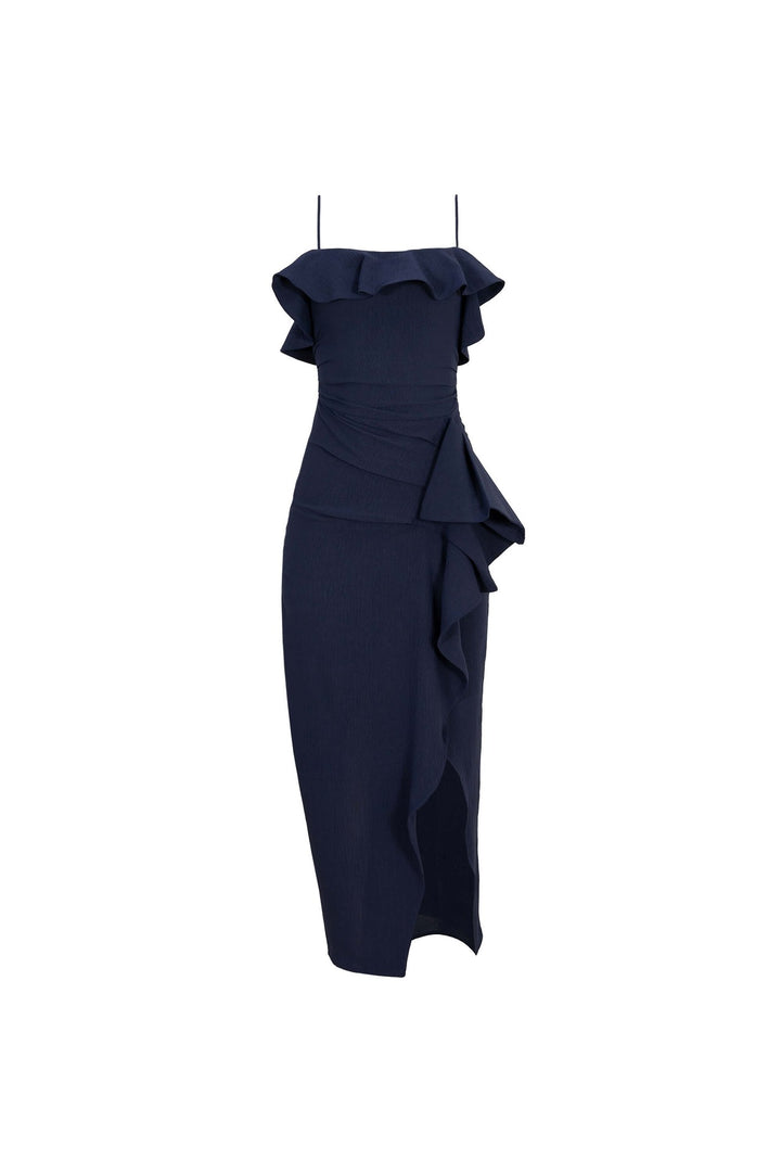 VESTIDO - 722790 - MAR