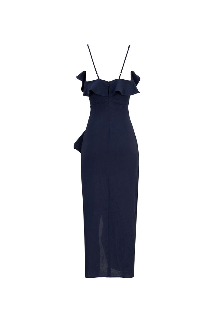 VESTIDO - 722790 - MAR