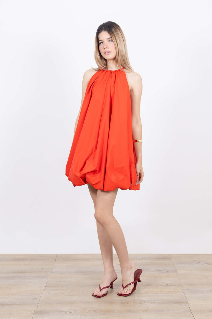 VESTIDO - 722873 - NAR