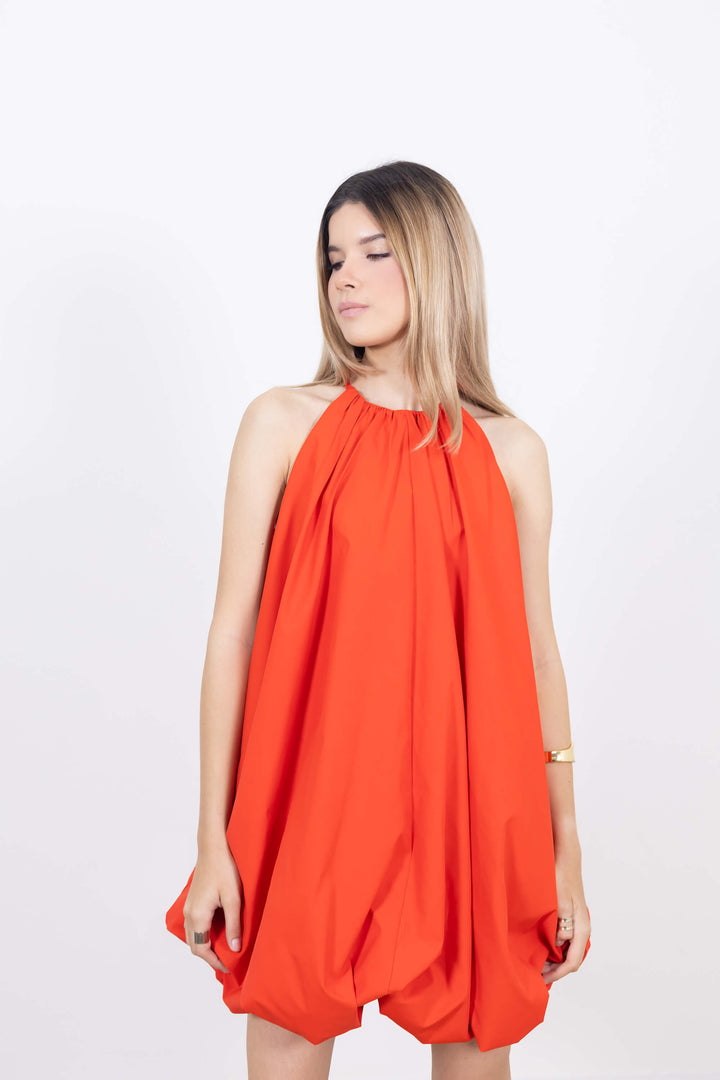 VESTIDO - 722873 - NAR