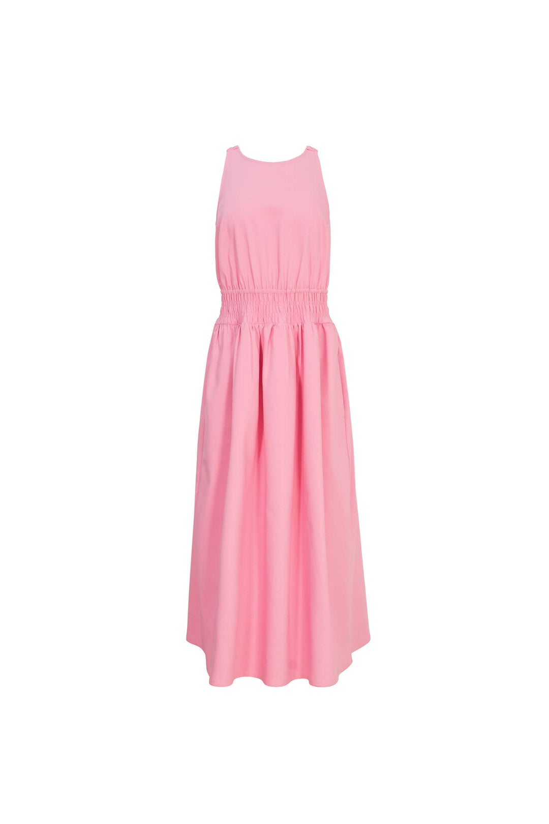 VESTIDO - 722881 - ROS