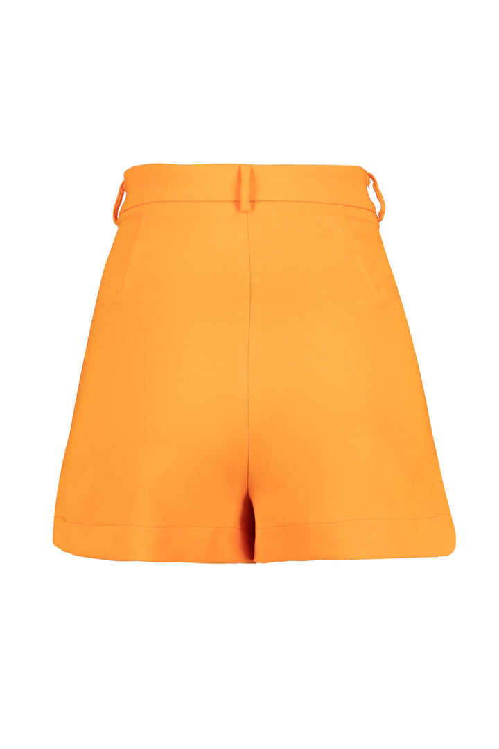 730873 - Short falda
