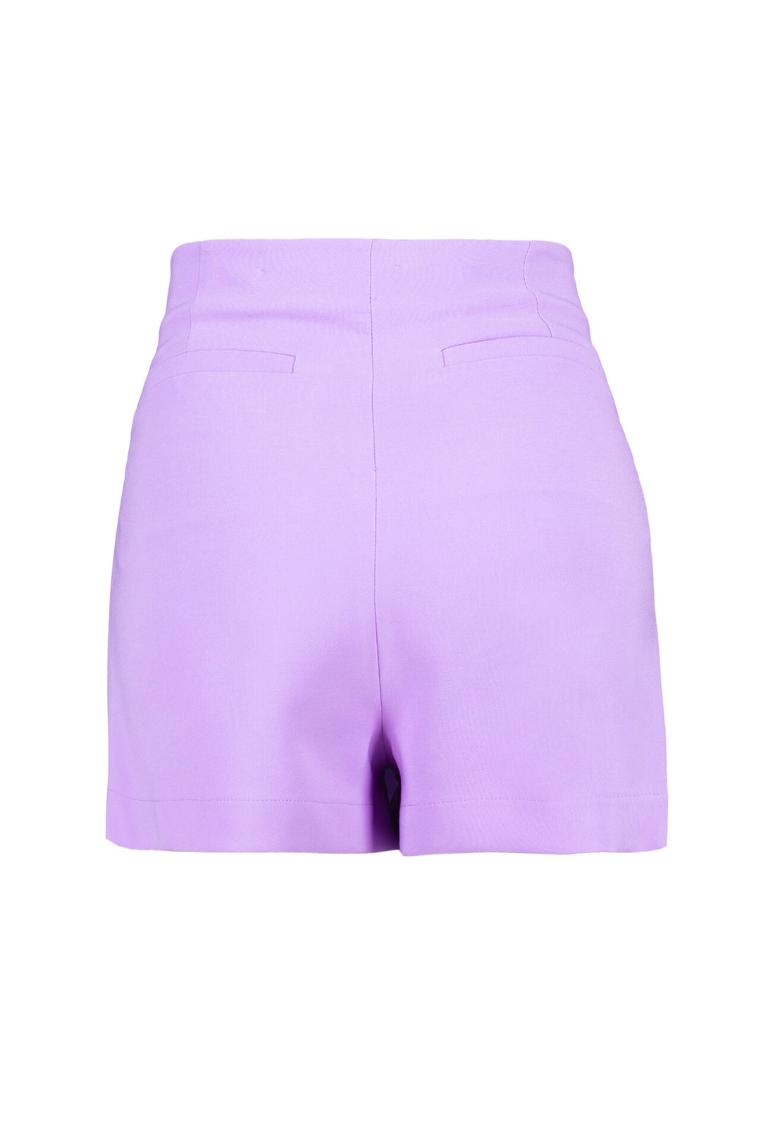 730874 - Short falda