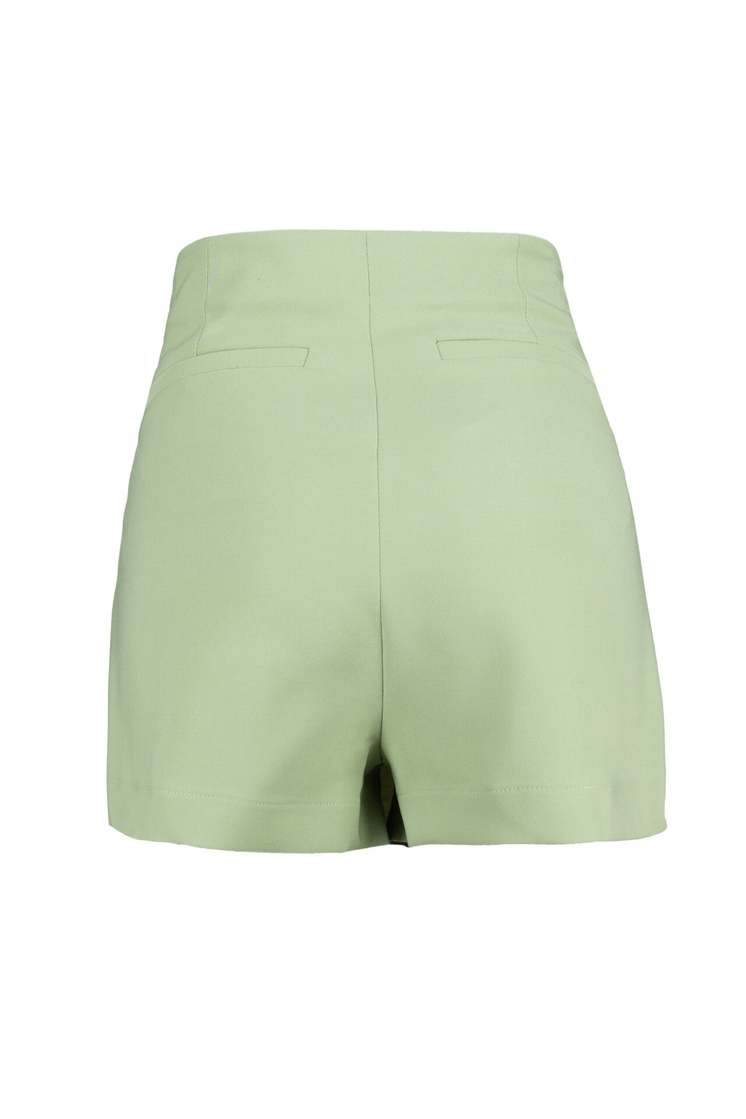 730874 - Short falda