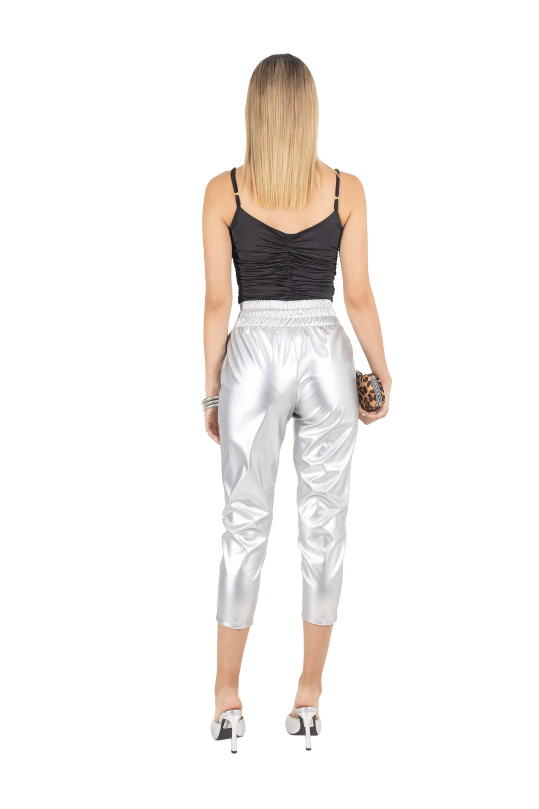 PANTALON-730920-PLA