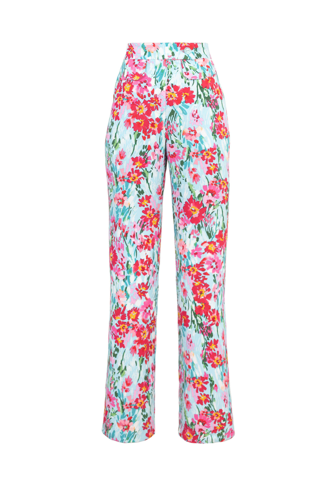 PANTALON - 730935 - EST