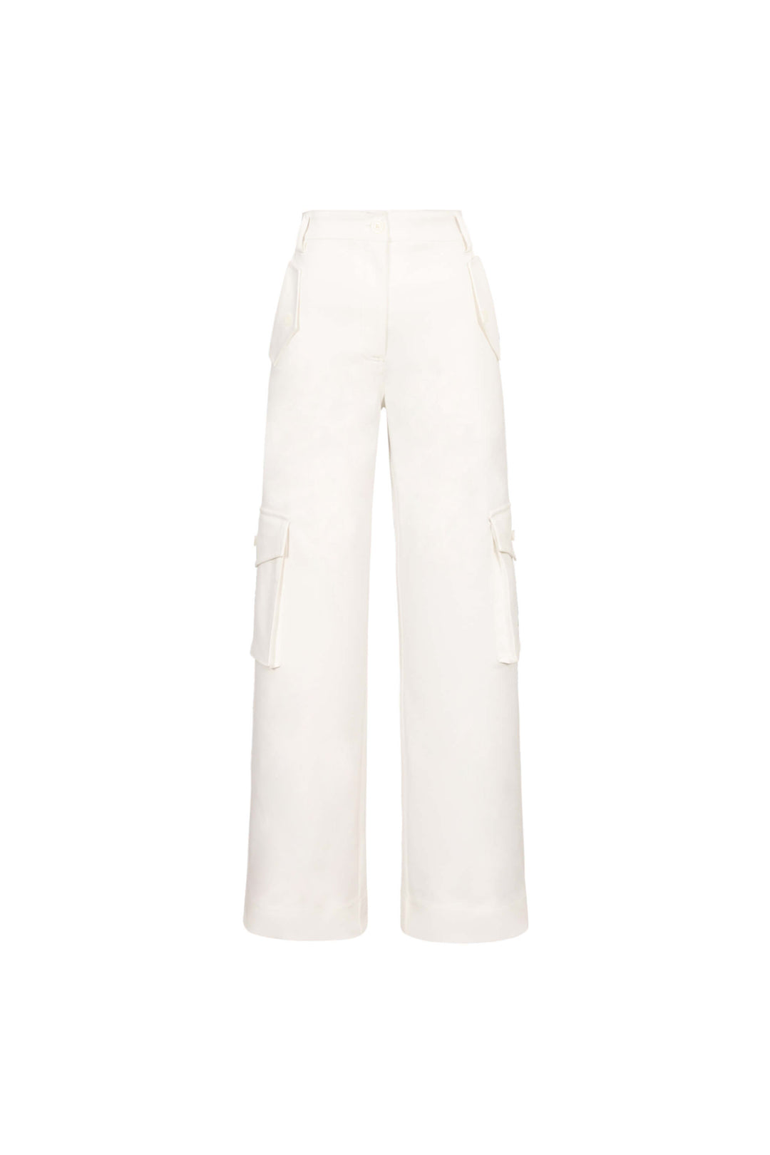 PANTALON - 730959- BCO