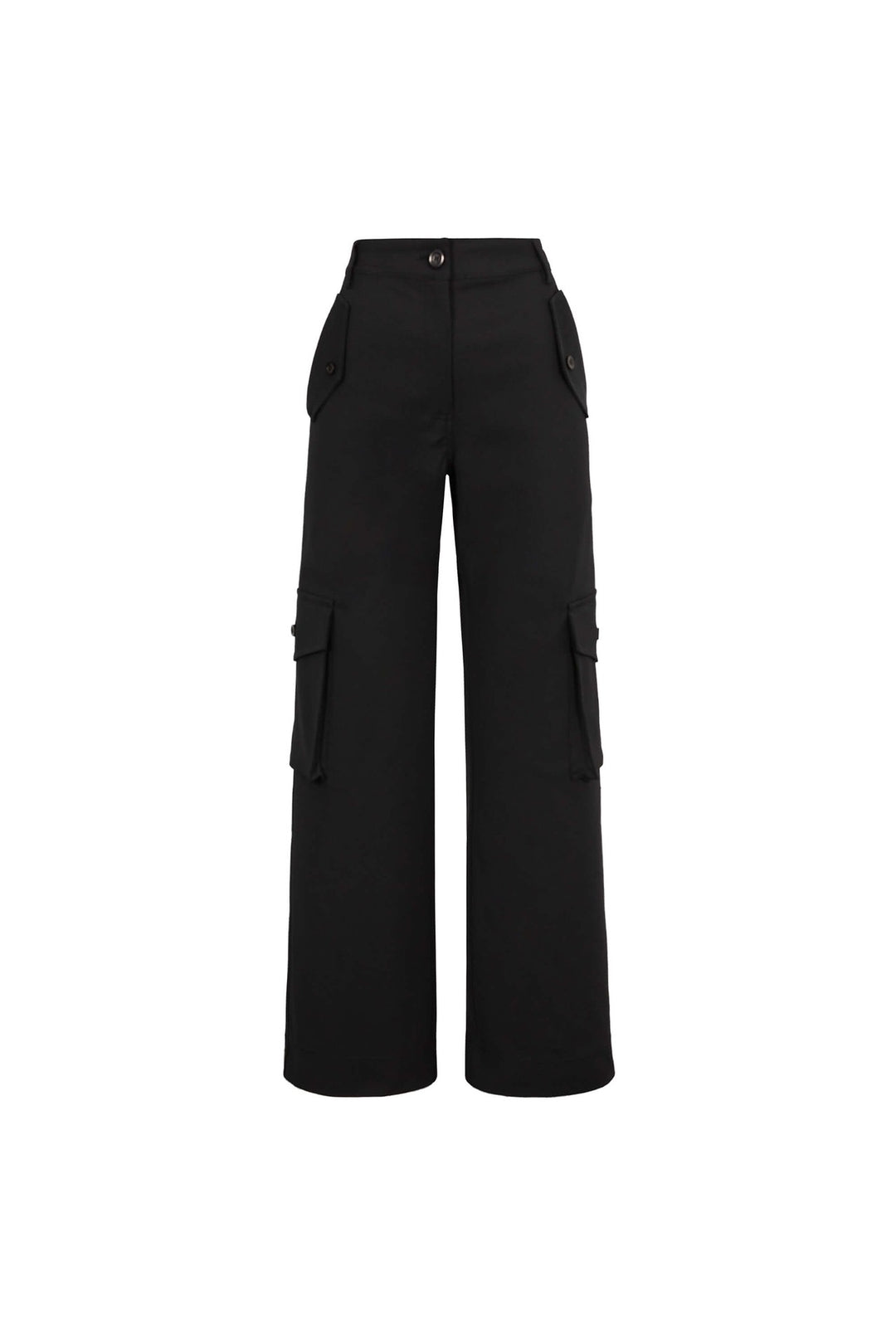 PANTALON - 730937-NEG