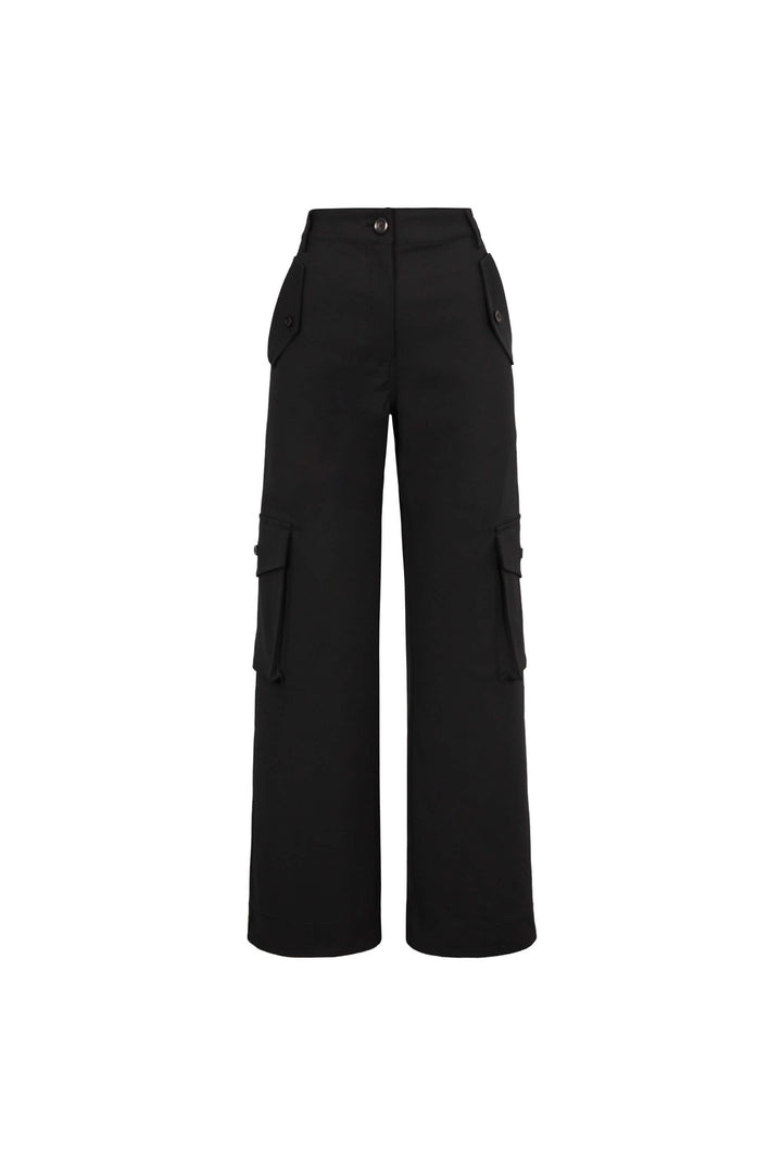 Pantalon - 532023 - NEG