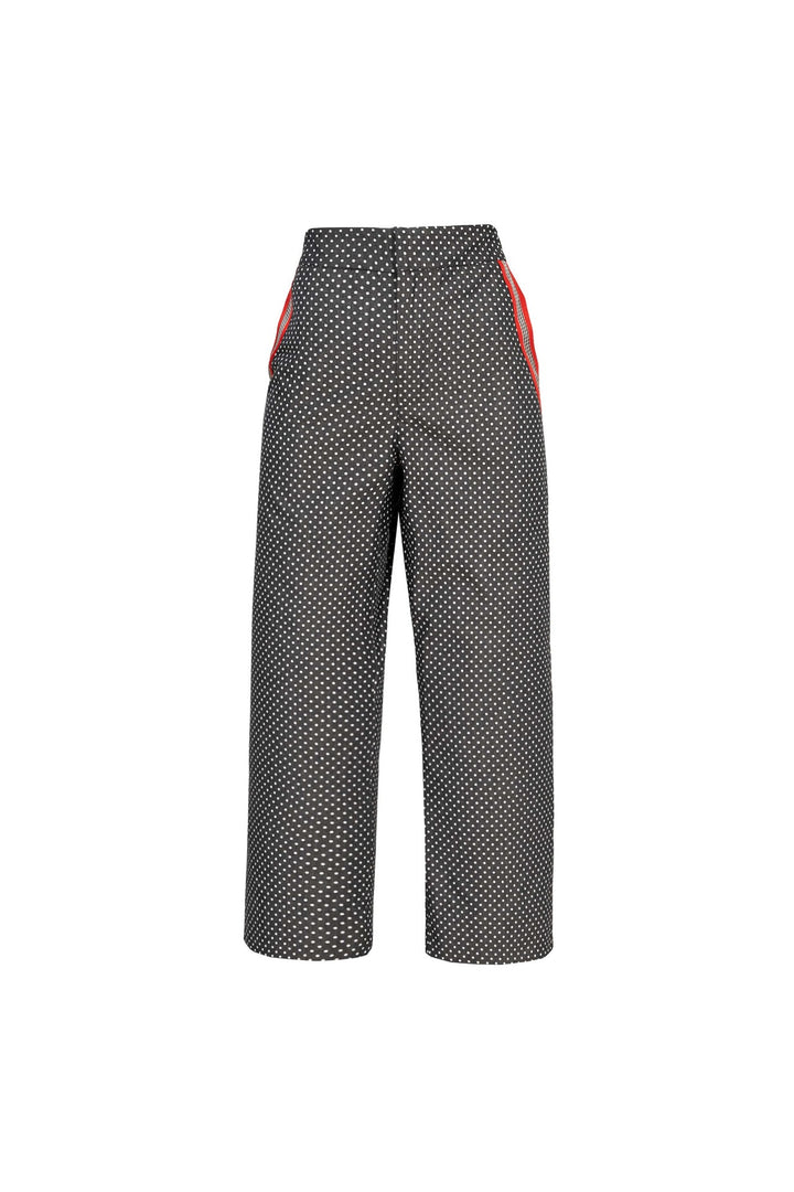 PANTALON - 730994 - NEG