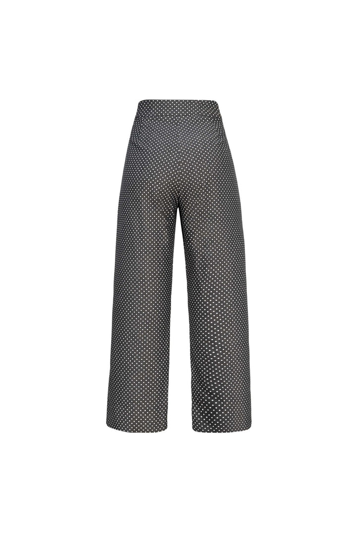 PANTALON - 730994 - NEG