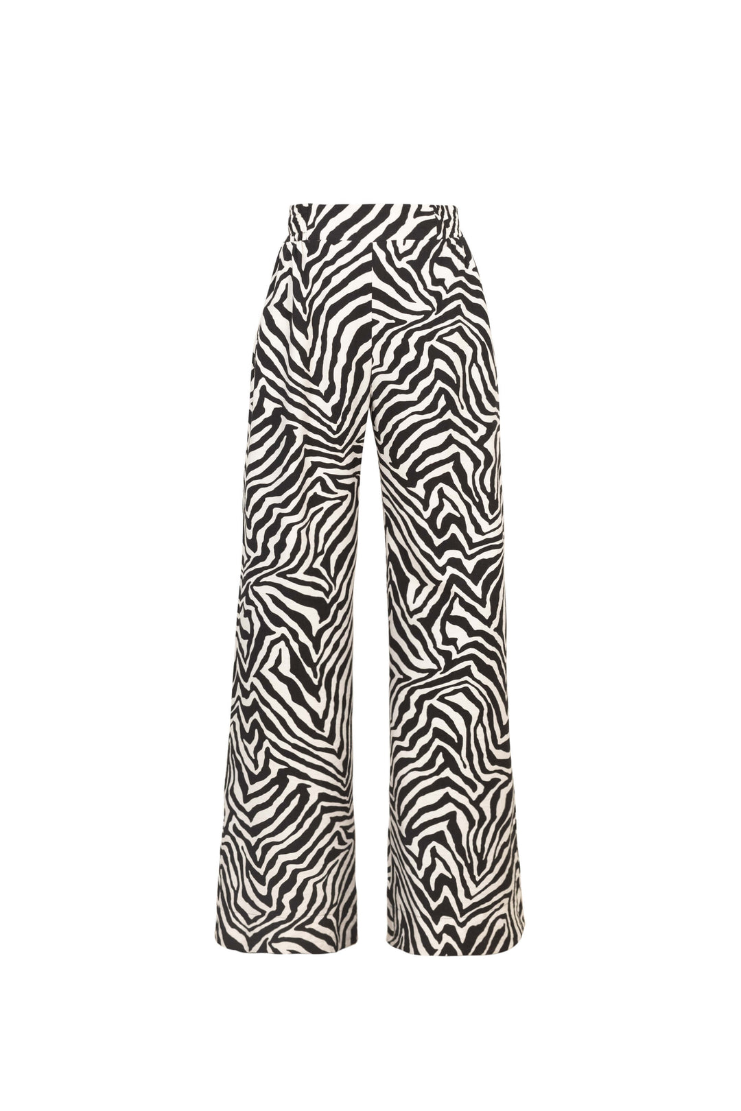 PANTALON-731000-NEG