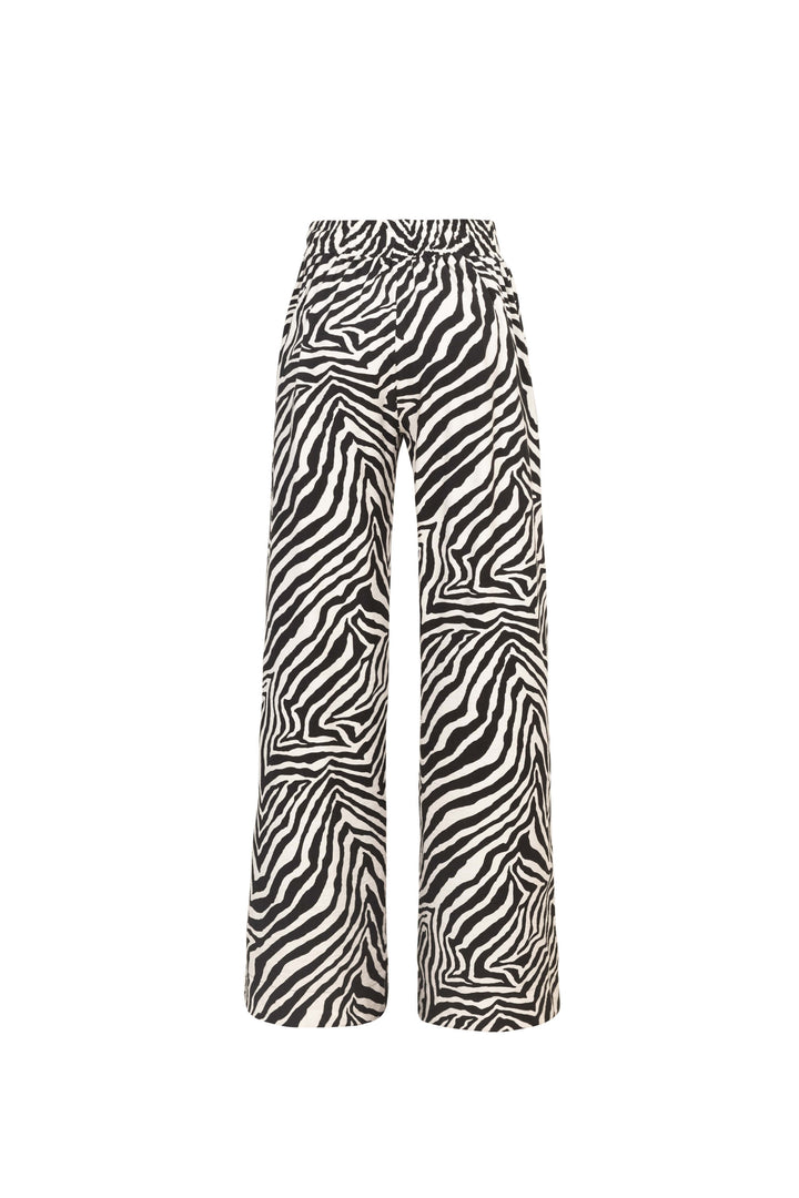 PANTALON-731000-NEG