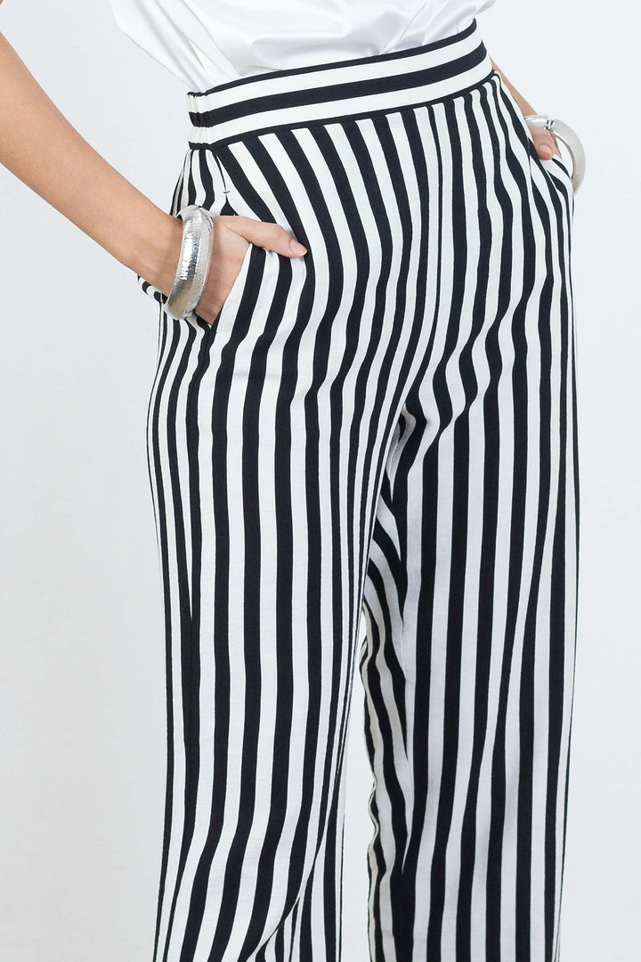 PANTALON - 731003 - NEG