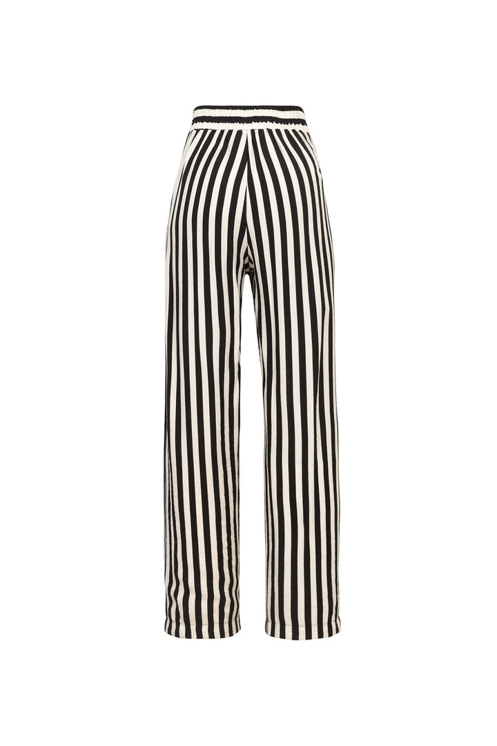 PANTALON - 731003 - NEG